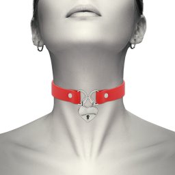 COQUETTE - COQUETTE ACCESSORIES