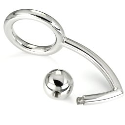 METAL HARD
