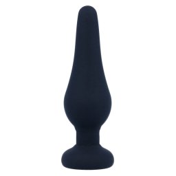 INTENSE - INTENSE TOYS