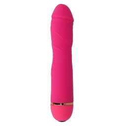 INTENSE - INTENSE TOYS