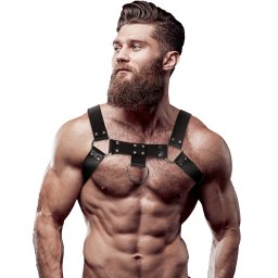 FETISH SUBMISSIVE - FETISH SUBMISSIVE ATTITUDE