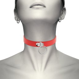 COQUETTE - COQUETTE ACCESSORIES