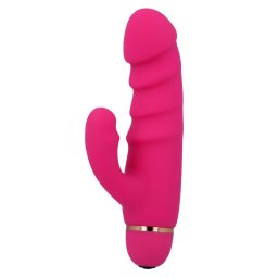 INTENSE - INTENSE TOYS