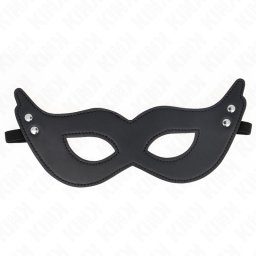 KINK - KINK MASKED ALLURE