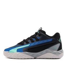 Puma Dagger 2
