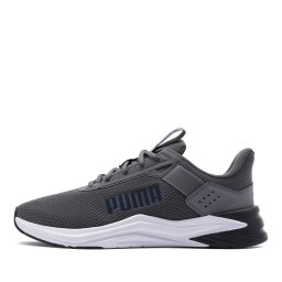 Puma FTR Wave