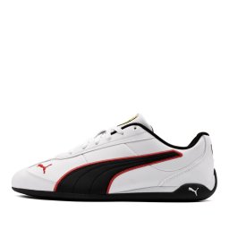 Puma Ferrari Replicatch