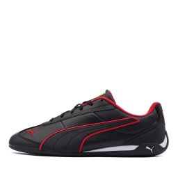 Puma Ferrari Replicatch