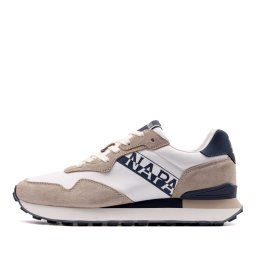 Napapijri Cork 01