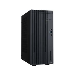 Asus ExpertCenter P500, Mini Tower, P500MV-05210H2770, Intel 5 210H 2.2 GH