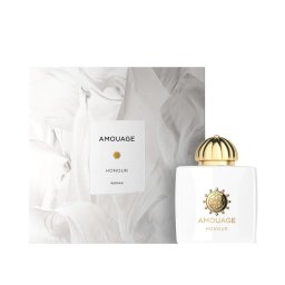 Amouage Honour NEW EDP 100 мл - ПАРФЮМ за жени
