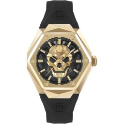 Дамски часовник Philipp Plein The Skull Spikes PWADA0224