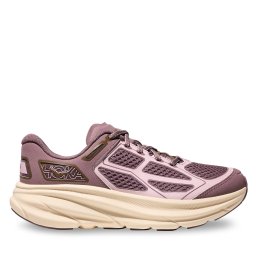 Сникърси Hoka Clifton One 9 1155370 Виолетов