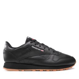 Сникърси Reebok Classic Leather GY0961 Черен