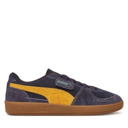 Сникърси Puma Palermo ROAD TO UNITY 401366 01 Черен