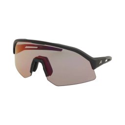 Диоптрични очила Alpina Sonic HR M QV Black Matt/Rainbow Mirror