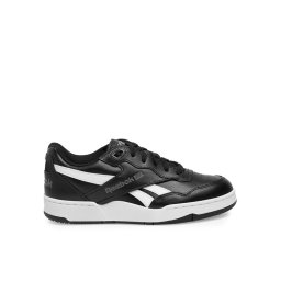Reebok Сникърси BB 4000 II 100033315 W Черен