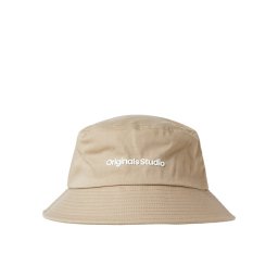Jack & Jones Капела Jacvesterbro 12253601 Бежов