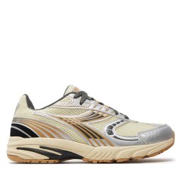 Сникърси Diadora SAO-KO 280 501.180418-D0349 Бежов