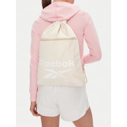 Раница Reebok RBK-B-044-CCC Бежов