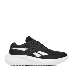 Маратонки за бягане Reebok CEO-REEBOK LITE 5 100227410 Черен