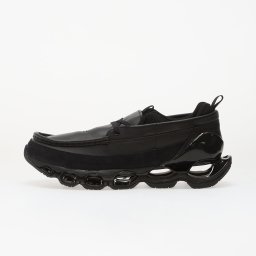 Сникърси Mizuno Wave Prophecy Moc (U) Black EUR 45
