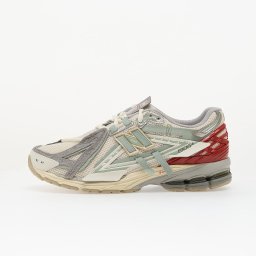 Сникърси New Balance 1906 Sea Salt/ Lone Star Grey EUR 42