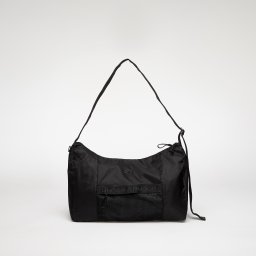 Чанта Under Armour UA Studio Slouchy Duffle Black Universal