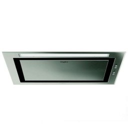 Абсорбатор Whirlpool WCT3 63F LTX