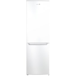 Хладилник с фризер ARIELLI ARC-250WD