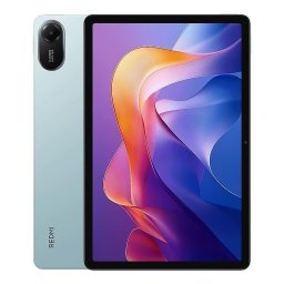 Xiaomi Redmi Pad 2 WiFi 8GB 256GB Mint