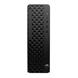 ProDesk 2 SFF G1i i7/ 16GB/ 512GB