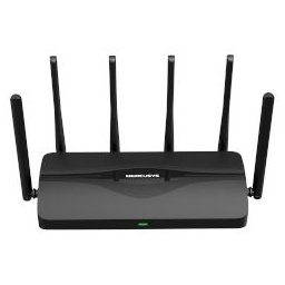WiFi 7 Router BE9300 MR47BE
