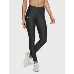Under Armour Fly Fast Tight compression Leggings