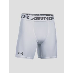 Under Armour Compression Shorts HG 2.0 Comp Short - Mens