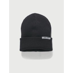 Hat Under Armour Boyfriend Cuff Beanie