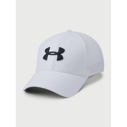 Шапка Under Armour 1305036-040