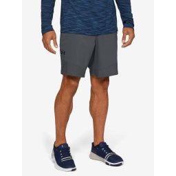 Under Armour Shorts Vanish Woven Short - Men's
