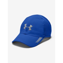 Kšiltovka Under Armour Launch Av Cap