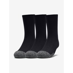 Socks Under Armour