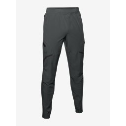 Спортни панталони Under Armor Project Rock