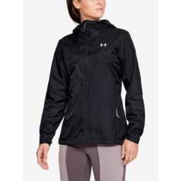 Дамско яке Under Armour Storm
