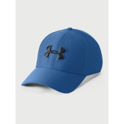 Шапка Under Armour 1305036-040