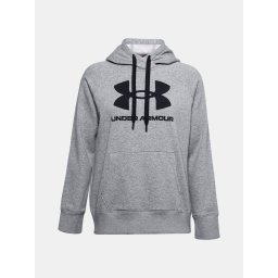 Дамски суичър. Under Armour