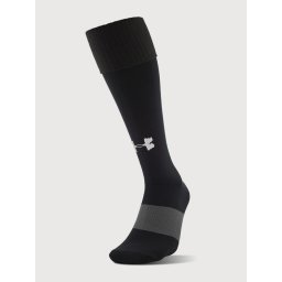 Under Armour Stulpny Soccer Solid Otc - unisex