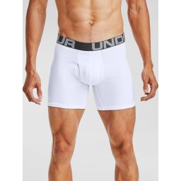 Мъжки боксерки. Under Armour 3 Pack