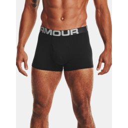 Мъжки боксерки Under Armour 3PACK