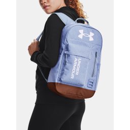 Раница. Under Armour