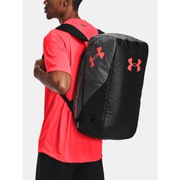 Спортен сак Under Armour Contain Duo Sm Duffle