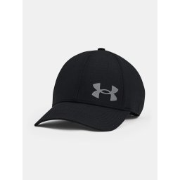 Мъжка шапка. Under Armour